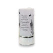 Picture of MEMORIAL TUBE LED LIGHT HEAVEN